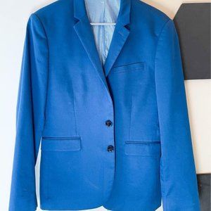 Men’s Express Suit Jacket